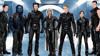X-Men: O Confronto Final